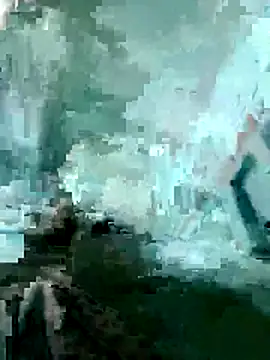 Rajni248096 online show from 03.18.26