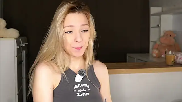 LeeryWonder online show from 04.06.26