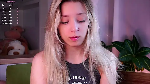 LeeryWonder online show from 05.30.26