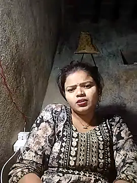 Aisamasti online show from 02.10.26