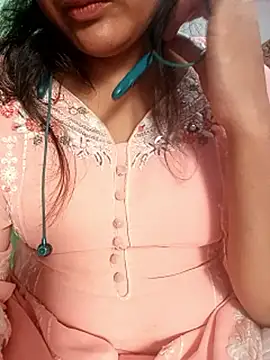 Aisamasti online show from 02.27.26