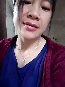 -Lysa- online show from 02.02.26