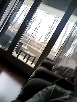 Snapshot of bobo672 chatting on 02.02.26 bobo672 online show from 02.02.26