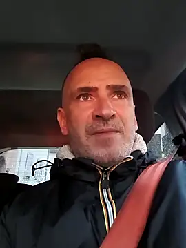 Snapshot of bobo672 chatting on 02.03.26 bobo672 online show from 02.03.26