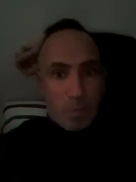 Snapshot of bobo672 chatting on 02.04.26 bobo672 online show from 02.04.26