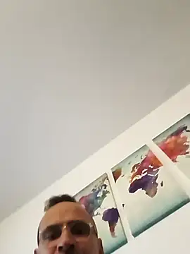 Snapshot of bobo672 chatting on 02.06.26 bobo672 online show from 02.06.26