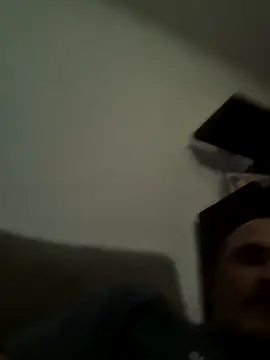 Snapshot of bobo672 chatting on 02.09.26 bobo672 online show from 02.09.26