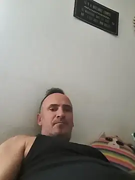 Snapshot of bobo672 chatting on 02.12.26 bobo672 online show from 02.12.26