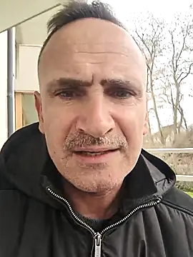 Snapshot of bobo672 chatting on 02.13.26 bobo672 online show from 02.13.26