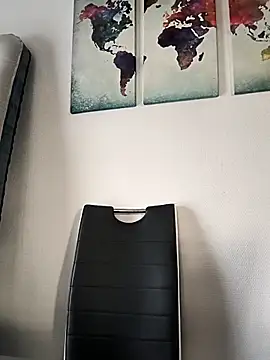 Snapshot of bobo672 chatting on 03.09.26 bobo672 online show from 03.09.26