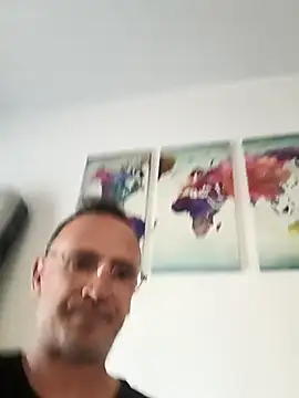 Snapshot of bobo672 chatting on 03.10.26 bobo672 online show from 03.10.26