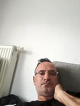 Snapshot of bobo672 chatting on 03.11.26 bobo672 online show from 03.11.26