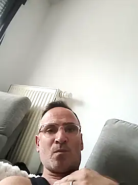 Snapshot of bobo672 chatting on 03.14.26 bobo672 online show from 03.14.26