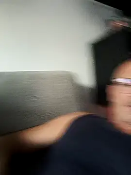 Snapshot of bobo672 chatting on 03.20.26 bobo672 online show from 03.20.26