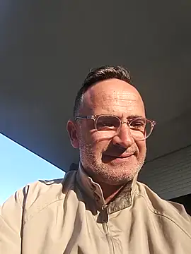 Snapshot of bobo672 chatting on 04.09.26 bobo672 online show from 04.09.26