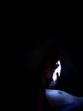 sanem4697 online show from 03.20.26