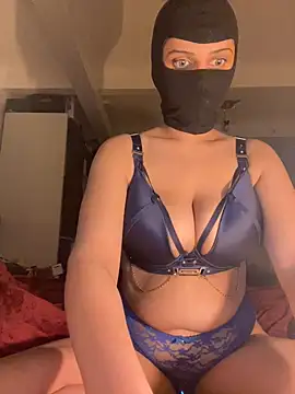 Snapshot of HelinHot chatting on 02.24.26 HelinHot online show from 02.24.26