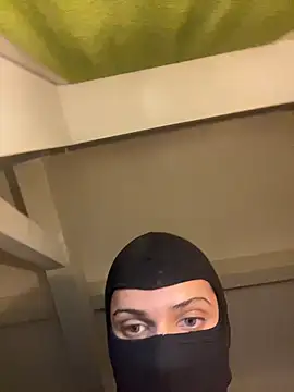 HelinHot online show from 03.05.26