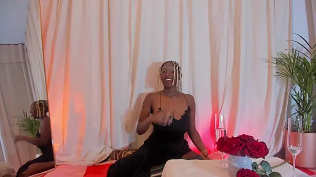 Snapshot of EvelynDivine chatting on 02.09.26 EvelynDivine online show from 02.09.26