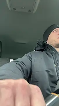 LubasOriginMen online show from 02.04.26