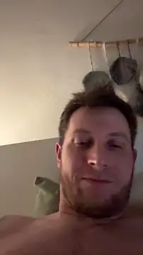 LubasOriginMen online show from 03.10.26