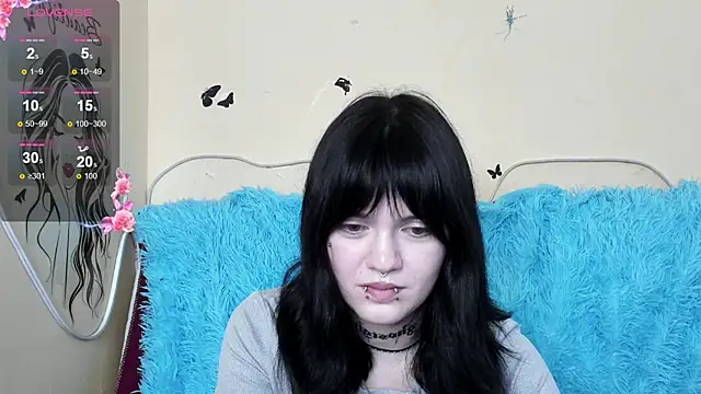 Snapshot of Emma_Darkkk chatting on 02.03.26 Emma Darkkk online show from 02.03.26