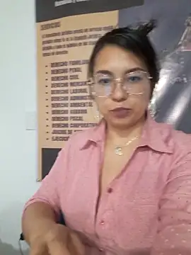 ISABELLA-24  online show from 02.13.26