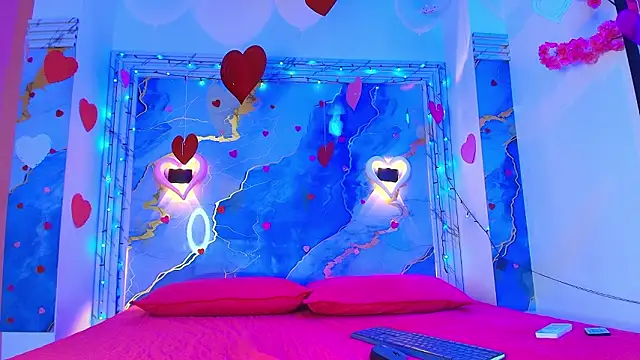 Snapshot of Eleanor_rigby5 chatting on 02.01.26 Eleanor rigby5 online show from 02.01.26