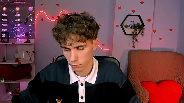 kevin nix online show from 02.10.26