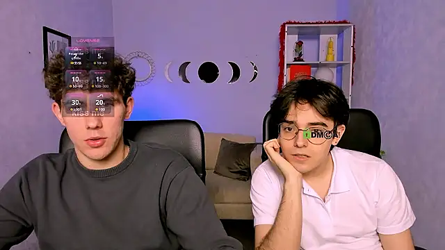 kevin nix online show from 02.28.26