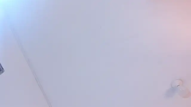 AmberQueen1 online show from 02.14.26