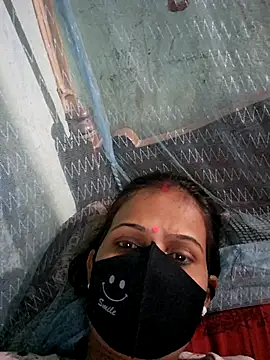 Sexy kiran002 online show from 02.28.26