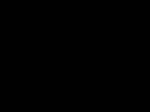 Snapshot of SamDornan51 chatting on 02.25.26 SamDornan51 online show from 02.25.26