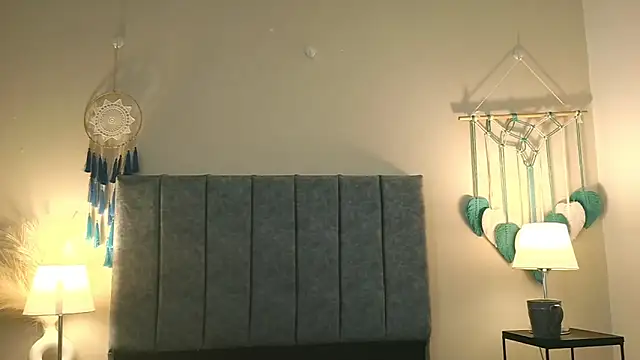 NatalyGuzman26 online show from 03.10.26