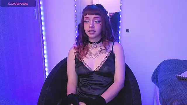 niixh  online show from 02.27.26