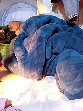 Slutty 18 online show from 02.11.26