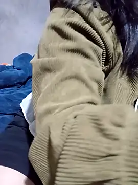 Slutty 18 online show from 02.17.26