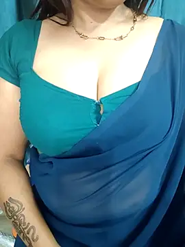 priya  sexxyy online show from 02.12.26