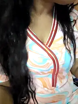 priya  sexxyy online show from 04.18.26