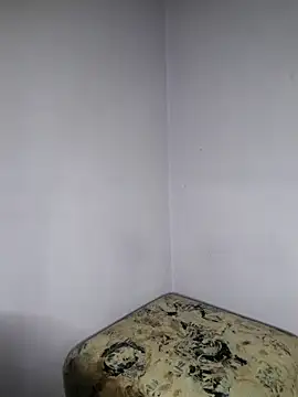 LollaHeart online show from 02.24.26