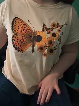 Snapshot of sweetandspicy2026 chatting on 02.05.26 sweetandspicy2026 online show from 02.05.26