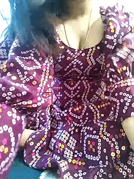 divyajaan4763 online show from 04.09.26