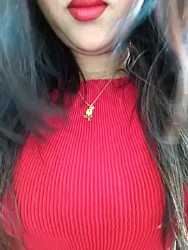 divyajaan4763 online show from 04.20.26