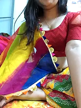 divyajaan4763 online show from 04.21.26