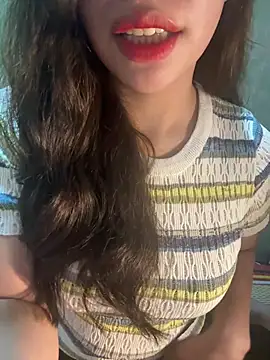 Snapshot of QuynhAnh_2k1 chatting on 02.11.26 QuynhAnh 2k1 online show from 02.11.26