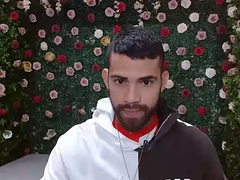 chacorta  online show from 02.02.26