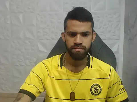 chacorta  online show from 02.04.26