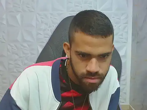 chacorta  online show from 02.20.26