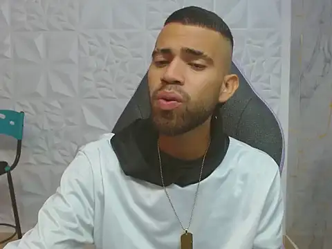 chacorta  online show from 02.21.26