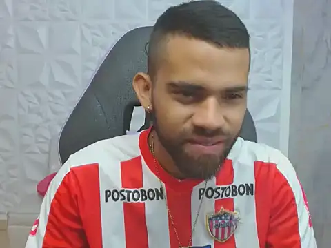 chacorta  online show from 03.02.26